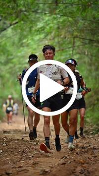 BIB:  <button type="button" onclick="openModal(26805598)" class="btn btn-primary btn-sm float-right" data-toggle="modal" data-target=".modal-high-quality">
                <i class="fa fa-download"></i> Download
                </button>